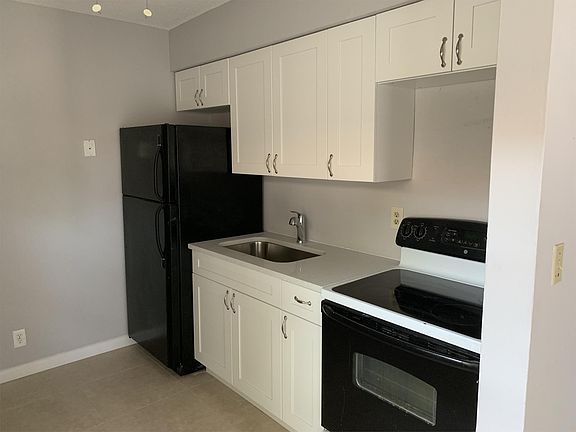 4th image of 4030 NW 30th Ter #2