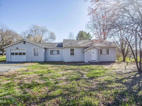 8402 Majors Rd, Knoxville, TN 37938