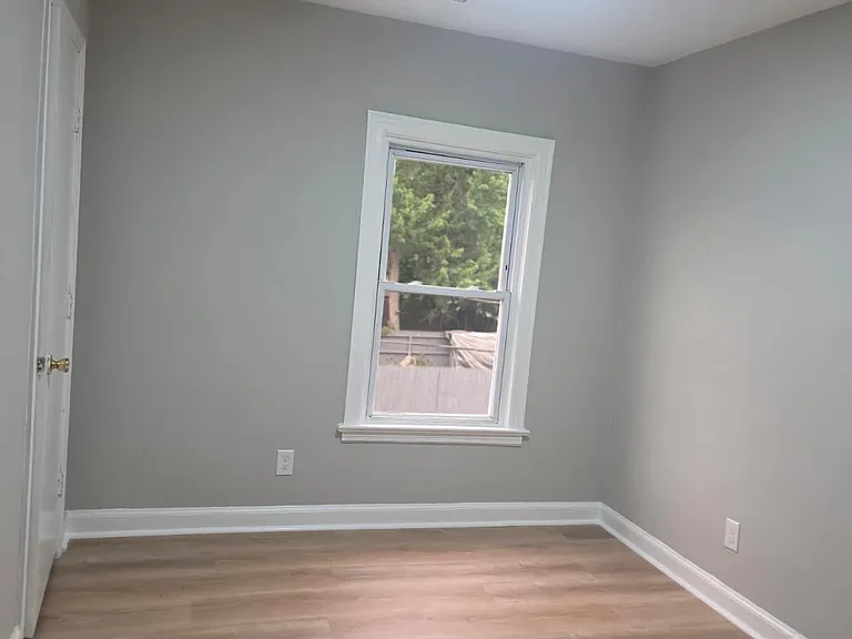 431 Greenwich Ave #2 — Photo 8