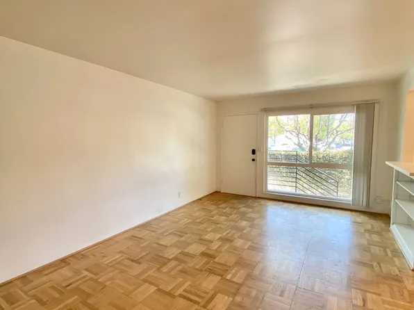 Milpas, 216 N Milpas St APT F, Santa Barbara, CA 93103