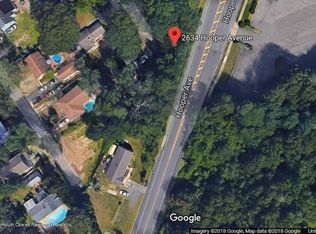 2634 Hooper Ave, Brick, NJ 08723