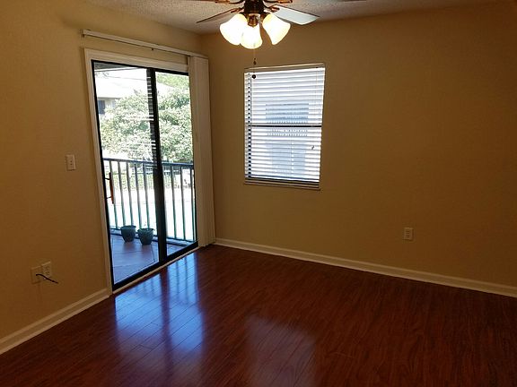 2nd image of 10195 Sailwinds Blvd N APT 202