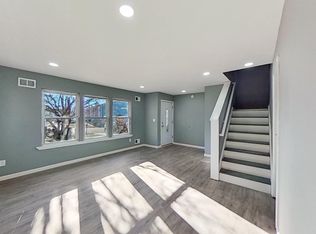 77 Fomalhaut Ave, Sewell, NJ 08080