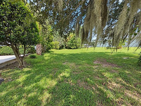4th image of 5076 S DEEP WATER POINT LOT 12