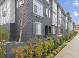 15778 85th Ave, Surrey, BC V4N 3G8
