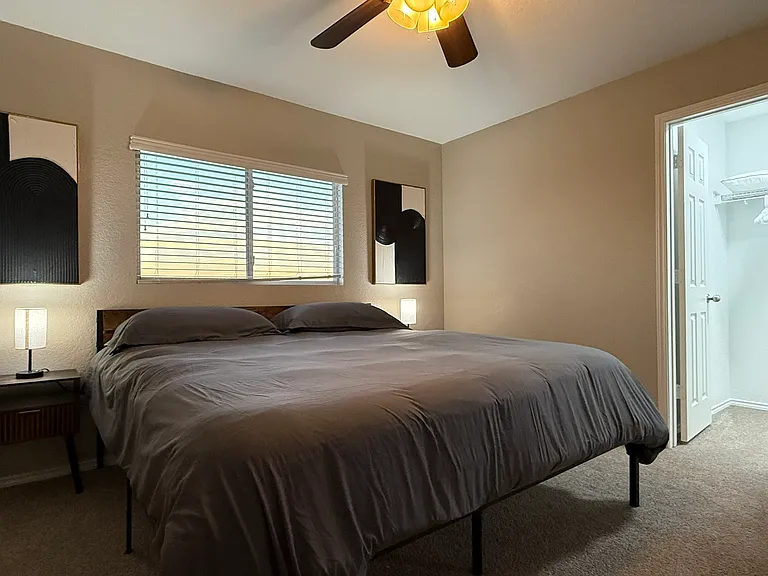 25339 Colt Riv — Photo 83