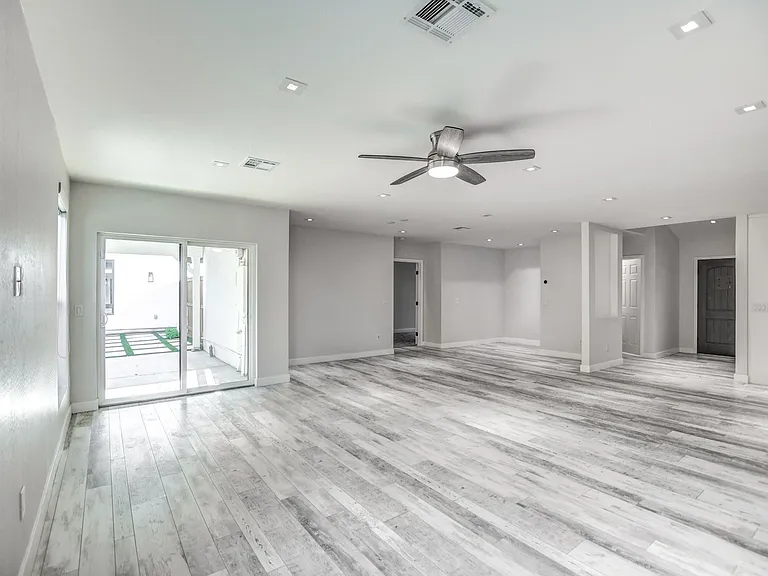 6929 E Mariposa Dr — Photo 13
