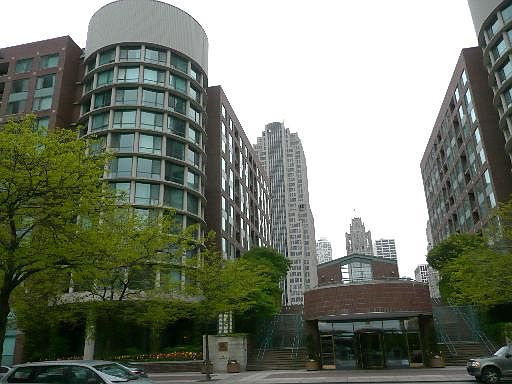 1st image of 440 N McClurg Ct APT 1019