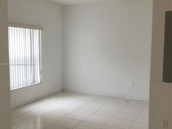 5th image of 3385 Merrick Ct #1115