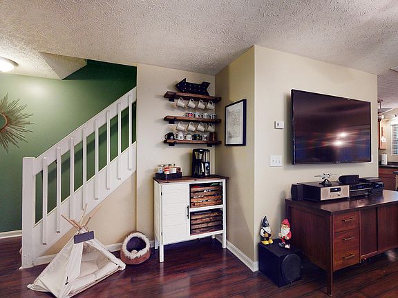 3rd image of 8506 Grand Neptune Dr