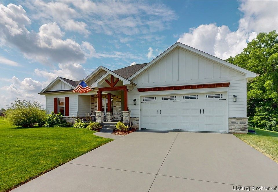 1st image of 5429 McKenna Circle