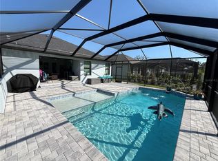 4509 95th Ter E, Parrish, FL 34219