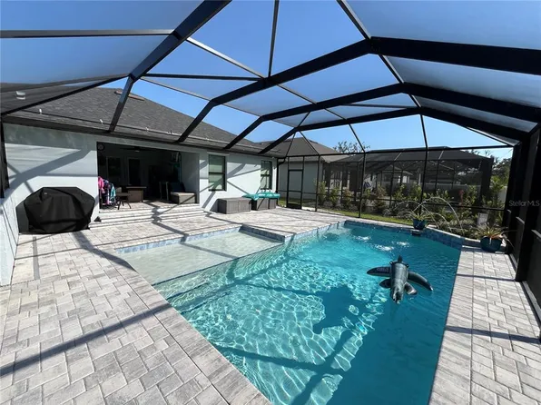 4509 95th Ter E, Parrish, FL 34219