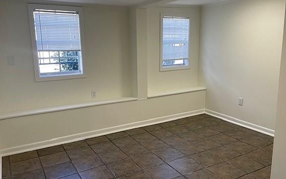 3rd image of 640 N Saint Patrick St #A