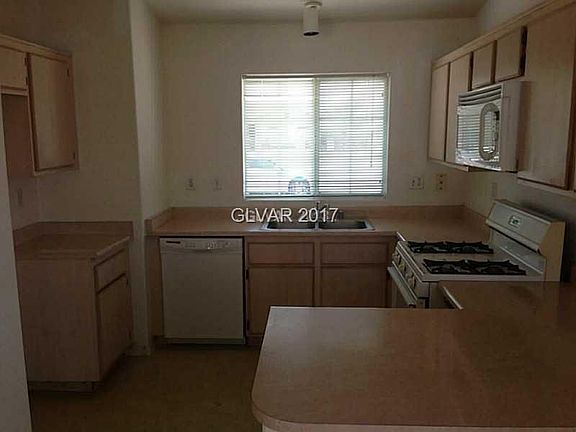 5th image of 4254 Riverstone Ave