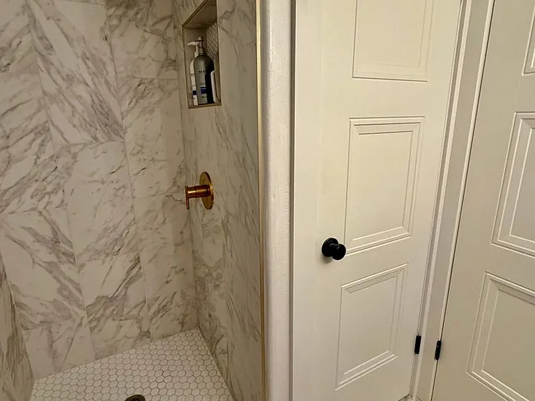2295 Arrowhead Cir — Photo 28