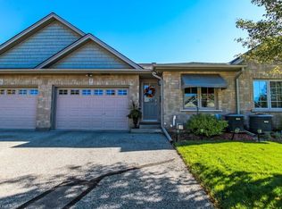 52 Imperial St #7, Norfolk County, ON N4B1G7