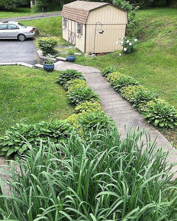 191 Toleman Rd, Washingtonville, NY 10992 Zillow