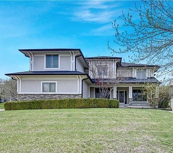 1st image of 9626 Falcon Valley Dr