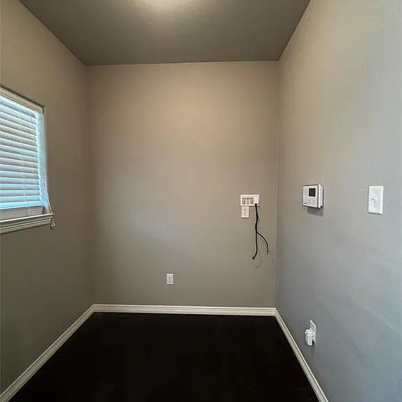 250 Southlake Dr — Photo 25