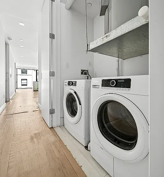 132 W 26th St #8 — Photo 14