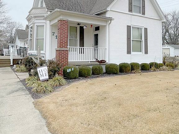 5th image of this home