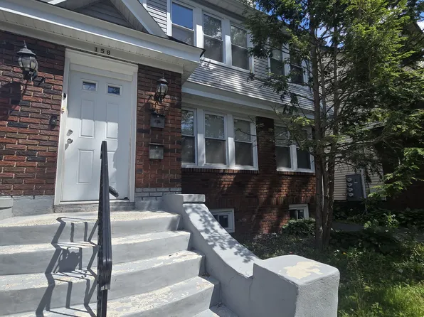 158 Eastern Pkwy #G2, Newark, NJ 07106