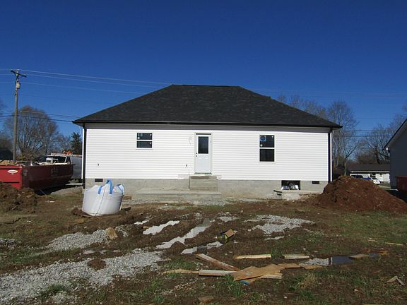 5th image of 490 Crescent Factory Rd Lot 3