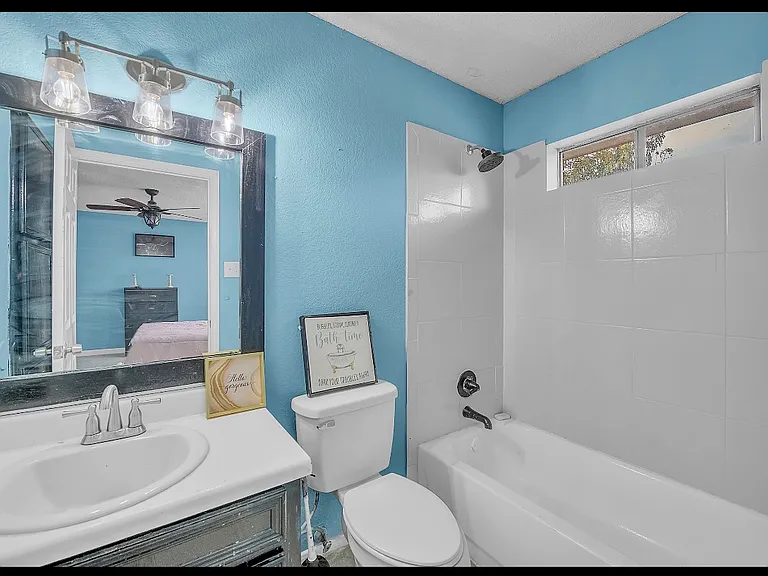2503 Little Nolan Rd — Photo 17