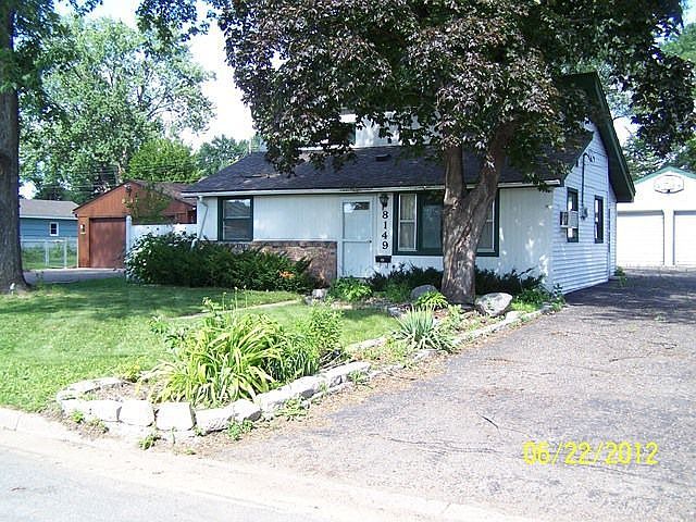 1st image of 8149 Pillsbury Ave S
