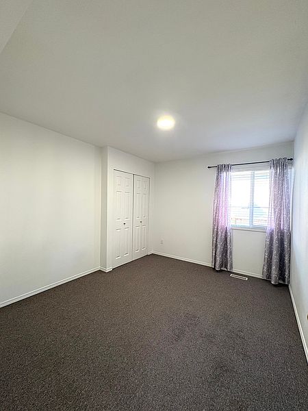 Richmond Apartment for rent - 2 Bedrooms — photo 4