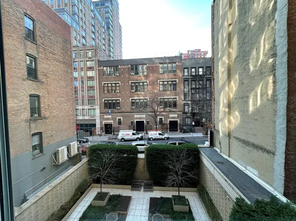 1510 Lexington Avenue 3U image 19 of 19