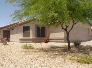 5916 N 138th Ave, Litchfield Park, AZ 85340