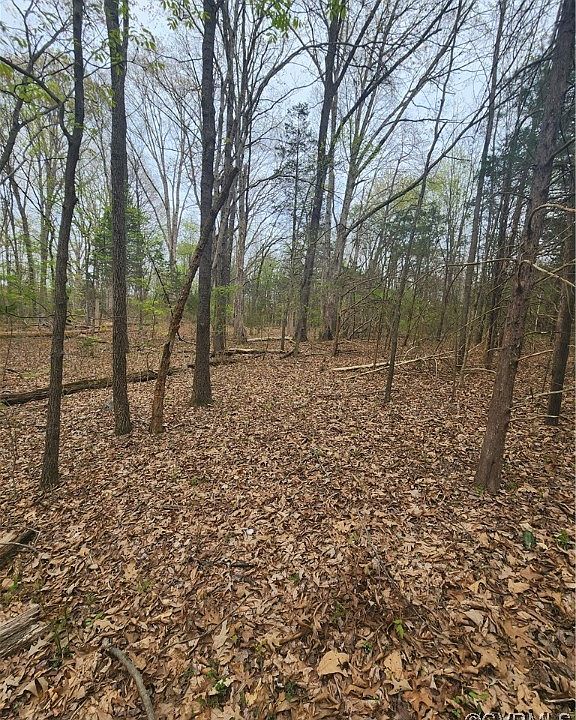 1st image of 1742 Anderson Hwy