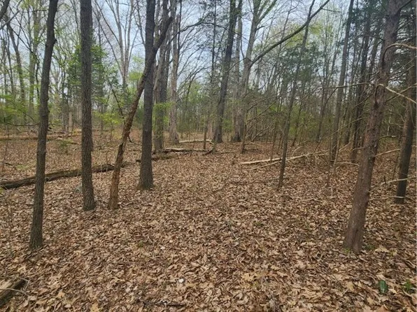 1742 Anderson Hwy, Cumberland, VA 23040