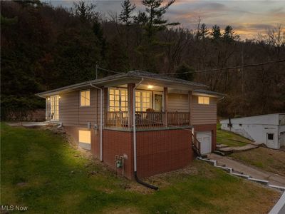 1123 Minellen Dr, Bridgeport, OH, 43912