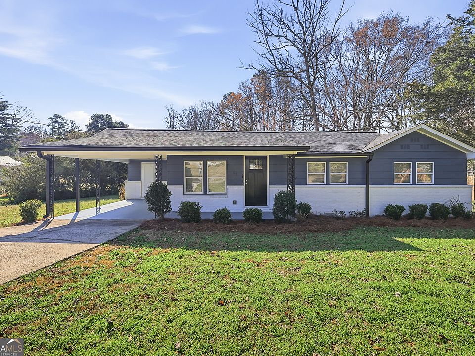 1st image of 61 Harris Ln