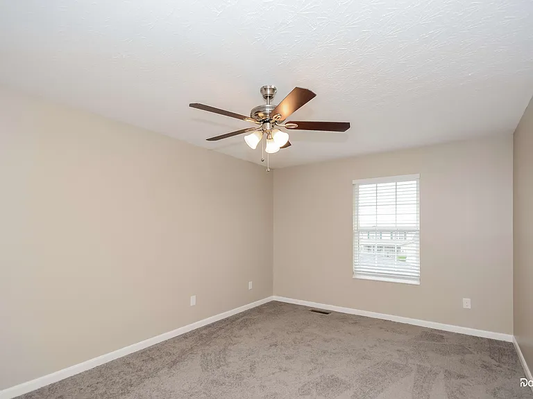 2981 Jamil Ct — Photo 13