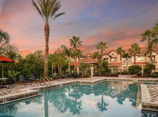 The Preserve at Longleaf, Melbourne, FL 32934