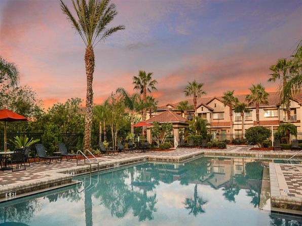 4465 Preserve Dr #15-107