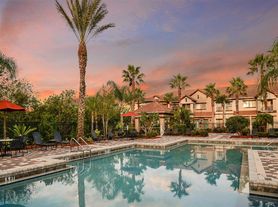 The Preserve at Longleaf