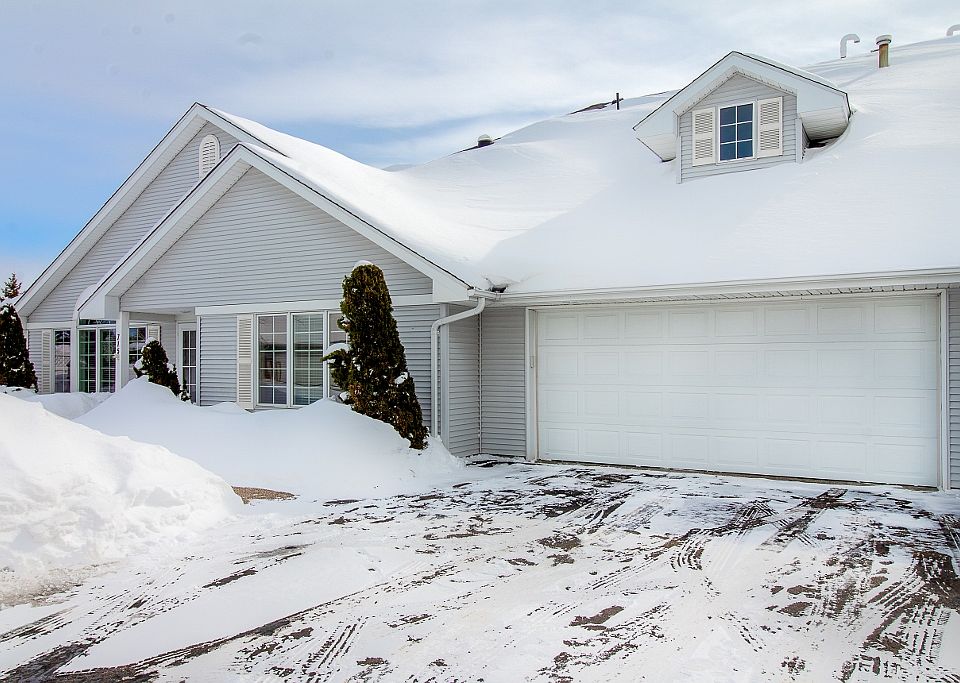 1st image of 715 Grayhawk Cir