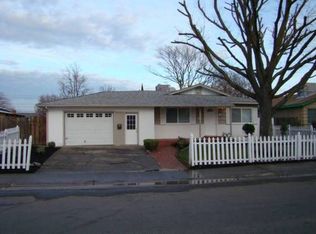 7723 Billings Way, Sacramento, CA