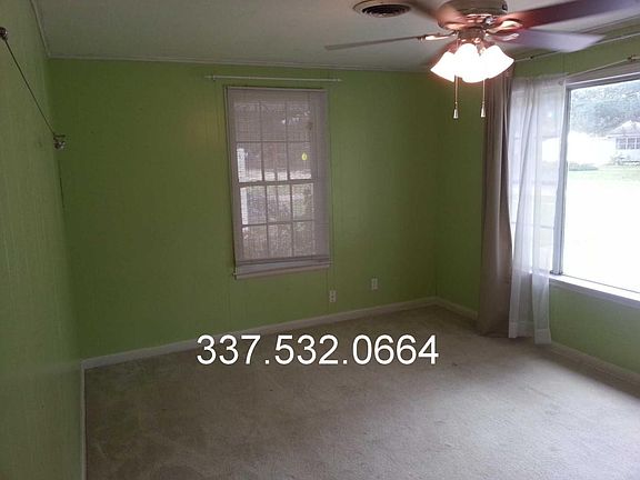 4th image of 3716 Ernest St