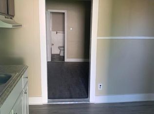 615 3rd St, Niagara Falls, NY 14301