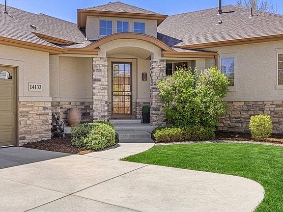 2nd image of 14133 Reserve Pl