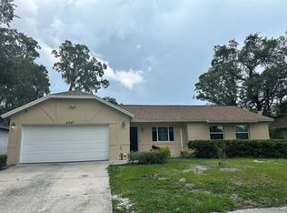 5247 Lighthouse Rd, Orlando, FL 32808