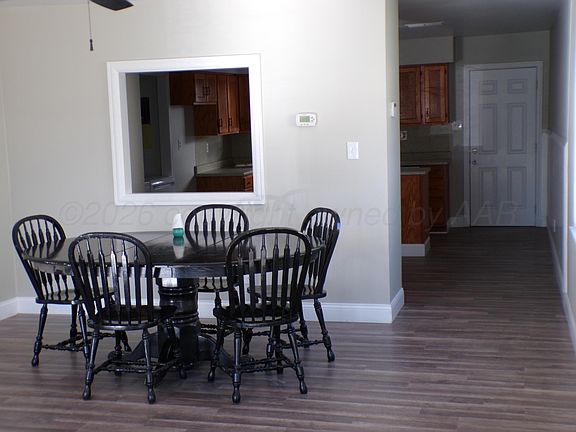 5th image of 4208 S Ong St