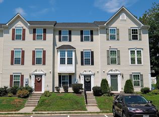 2197 Silk Wood Ct, Charlottesville, VA 22911