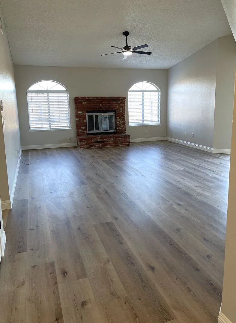 Completely Remodeled....Coming Soon!! — Photo 3